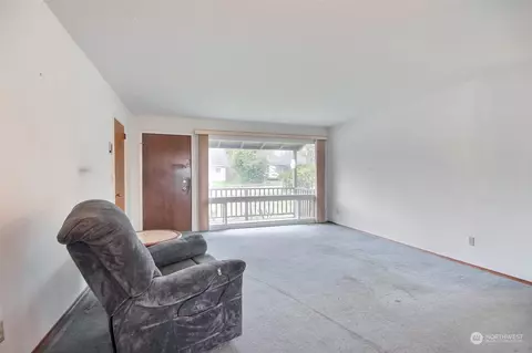 25735 18th Ave S, Des Moines, WA 98198 photo 11