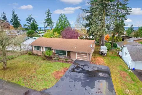 25735 18th Ave S, Des Moines, WA 98198