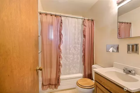 25735 18th Ave S, Des Moines, WA 98198 photo 23
