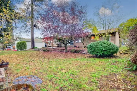 25735 18th Ave S, Des Moines, WA 98198 photo 35