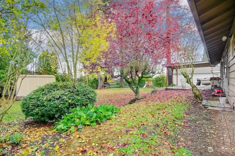 25735 18th Ave S, Des Moines, WA 98198 photo 34