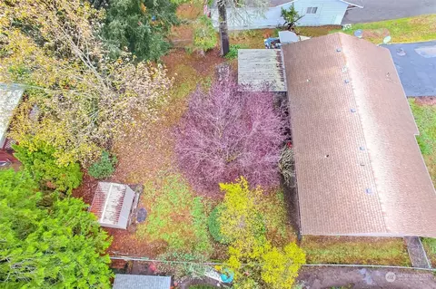 25735 18th Ave S, Des Moines, WA 98198 photo 36