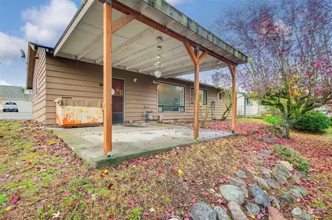 25735 18th Ave S, Des Moines, WA 98198 photo 30