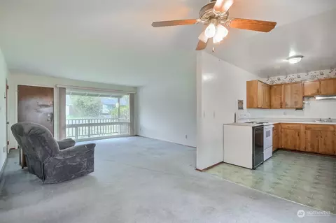 25735 18th Ave S, Des Moines, WA 98198 photo 7
