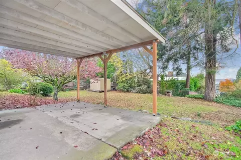 25735 18th Ave S, Des Moines, WA 98198 photo 32