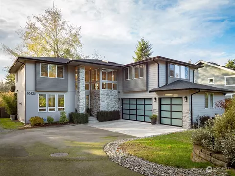 10425 22nd Ave SW, Seattle, WA 98146