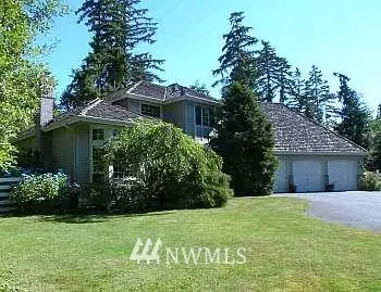 23411 49th Ave SE, Bothell, WA 98021 photo 1