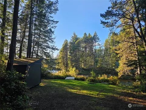 11286 Alpine Dr SW, Port Orchard, WA 98367