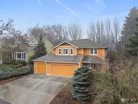 11129 135th Street Ct E, Puyallup, WA 98374