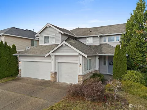 1401 62nd Ct SE, Auburn, WA 98092