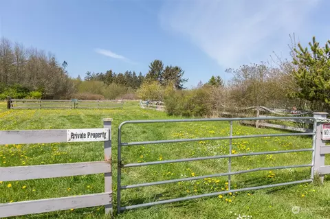 193 Mariners Point Rd, Sequim, WA 98382 photo 32