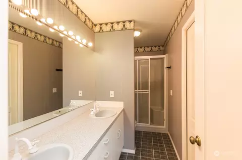 193 Mariners Point Rd, Sequim, WA 98382 photo 17
