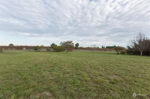 193 Mariners Point Rd, Sequim, WA 98382 photo 28