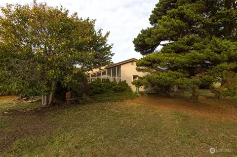 193 Mariners Point Rd, Sequim, WA 98382 photo 26