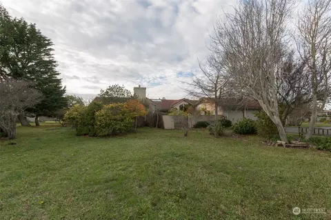 193 Mariners Point Rd, Sequim, WA 98382 photo 27