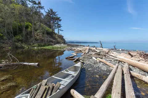193 Mariners Point Rd, Sequim, WA 98382 photo 35