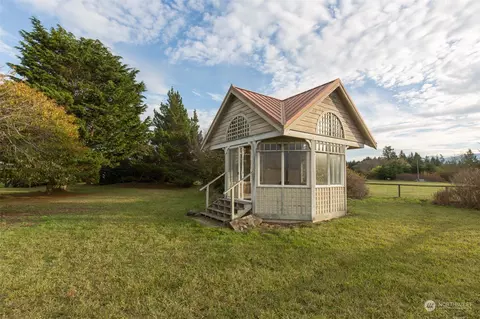 193 Mariners Point Rd, Sequim, WA 98382 photo 24