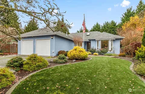 2645 239th St SW, Brier, WA 98036
