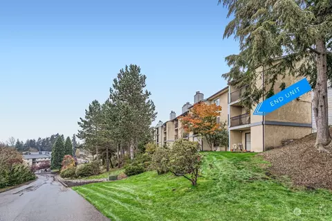 14441 127th Ln NE #S3, Kirkland, WA 98034