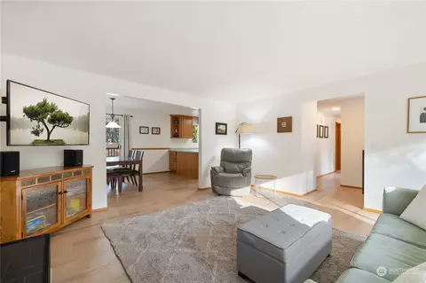 2715 Riverview Blvd, Everett, WA 98203 photo 8