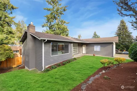 2715 Riverview Blvd, Everett, WA 98203 photo 4