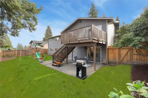 2715 Riverview Blvd, Everett, WA 98203 photo 33