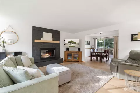 2715 Riverview Blvd, Everett, WA 98203 photo 7
