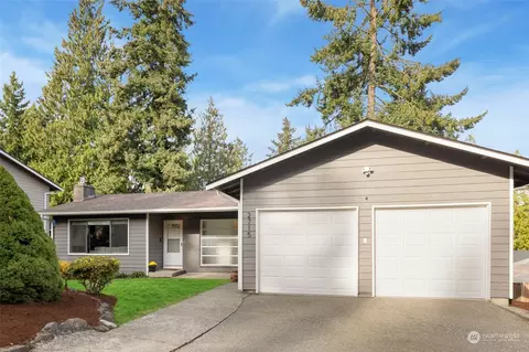 2715 Riverview Blvd, Everett, WA 98203 photo 2
