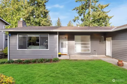 2715 Riverview Blvd, Everett, WA 98203 photo 3