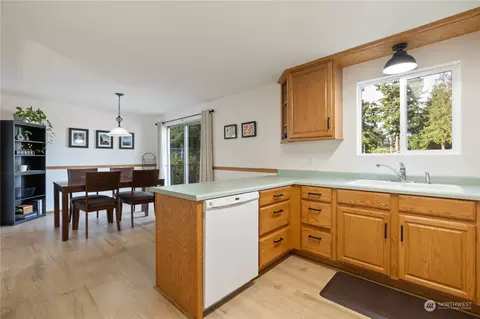 2715 Riverview Blvd, Everett, WA 98203 photo 11