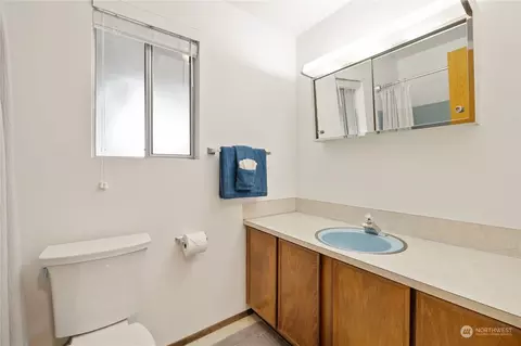 2715 Riverview Blvd, Everett, WA 98203 photo 24