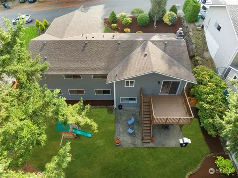 2715 Riverview Blvd, Everett, WA 98203 photo 35