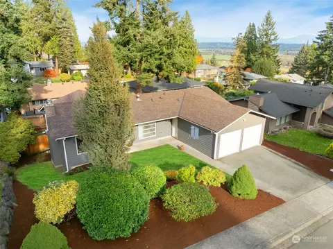 2715 Riverview Blvd, Everett, WA 98203 photo 39