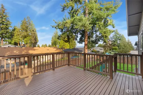 2715 Riverview Blvd, Everett, WA 98203 photo 13
