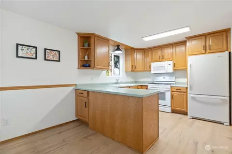2715 Riverview Blvd, Everett, WA 98203 photo 9