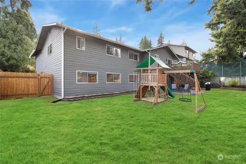 2715 Riverview Blvd, Everett, WA 98203 photo 34