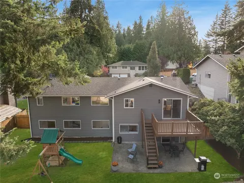 2715 Riverview Blvd, Everett, WA 98203