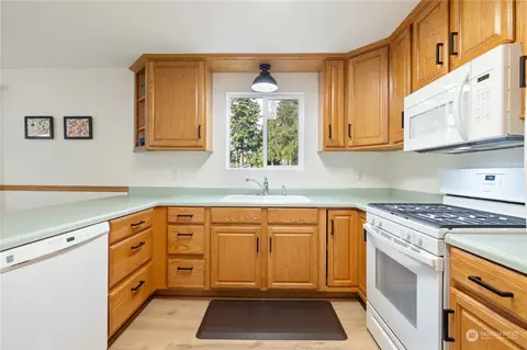 2715 Riverview Blvd, Everett, WA 98203 photo 10