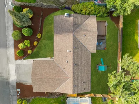 2715 Riverview Blvd, Everett, WA 98203 photo 36