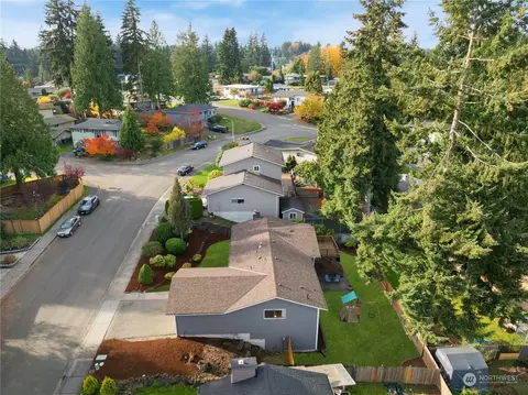 2715 Riverview Blvd, Everett, WA 98203 photo 38
