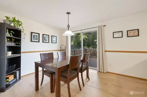 2715 Riverview Blvd, Everett, WA 98203 photo 12