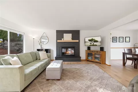 2715 Riverview Blvd, Everett, WA 98203 photo 6