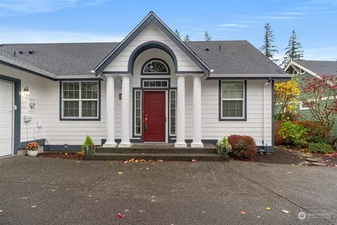 12320 232nd Way NE, Redmond, WA 98053