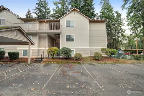 11527 Highway 99 #C206, Everett, WA 98204