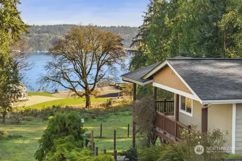 1130 143rd St NW, Gig Harbor, WA 98332