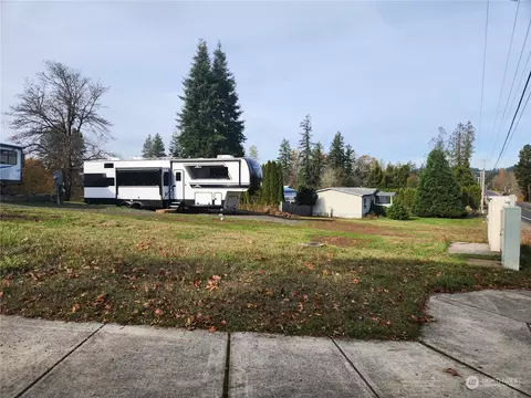 101 Streeter Rd, Silverlake, WA 98645