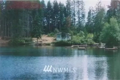 580 E Benson Lake Rd, Grapeview, WA 98546 photo 1
