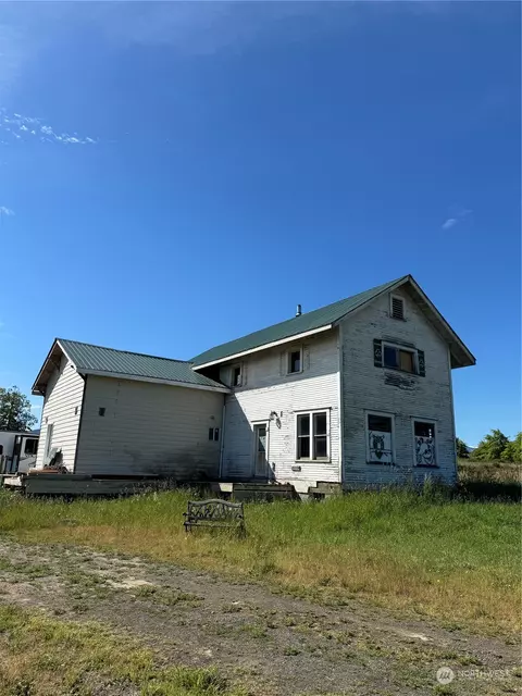 210 N Priest Rd, Sequim, WA 98382 photo 16