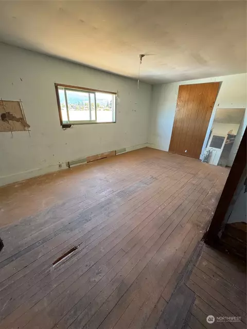 210 N Priest Rd, Sequim, WA 98382 photo 13