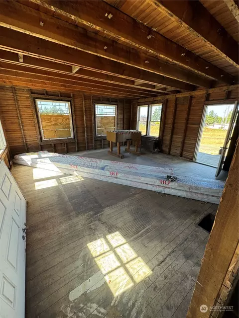 210 N Priest Rd, Sequim, WA 98382 photo 2
